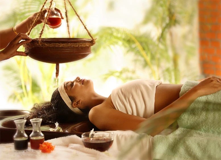 Vibudha Wellness – Global Medical Tourism, Patient Care & Wellness Services